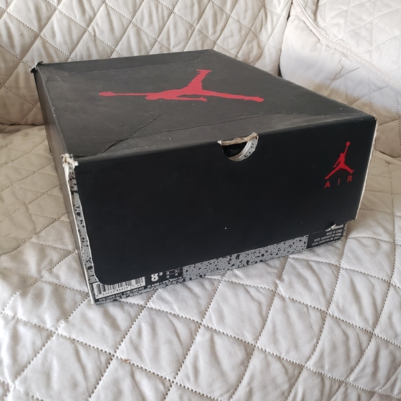 ❌❌❌SOLD❌❌❌ - Picture 7 of 7